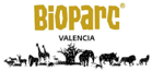 bioparc valencia