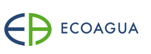 ecoagua