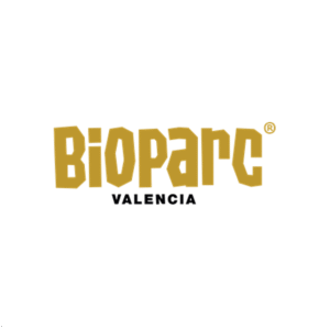 Logo bioparc