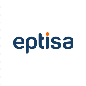 logo eptisa