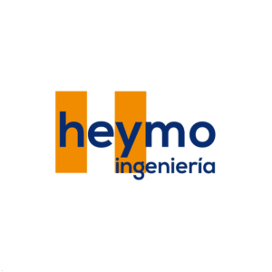logo heymo