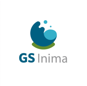 logo inima