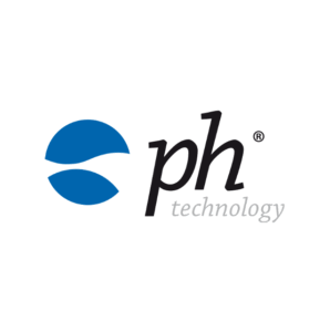 logo ph