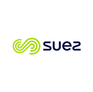 logo suez